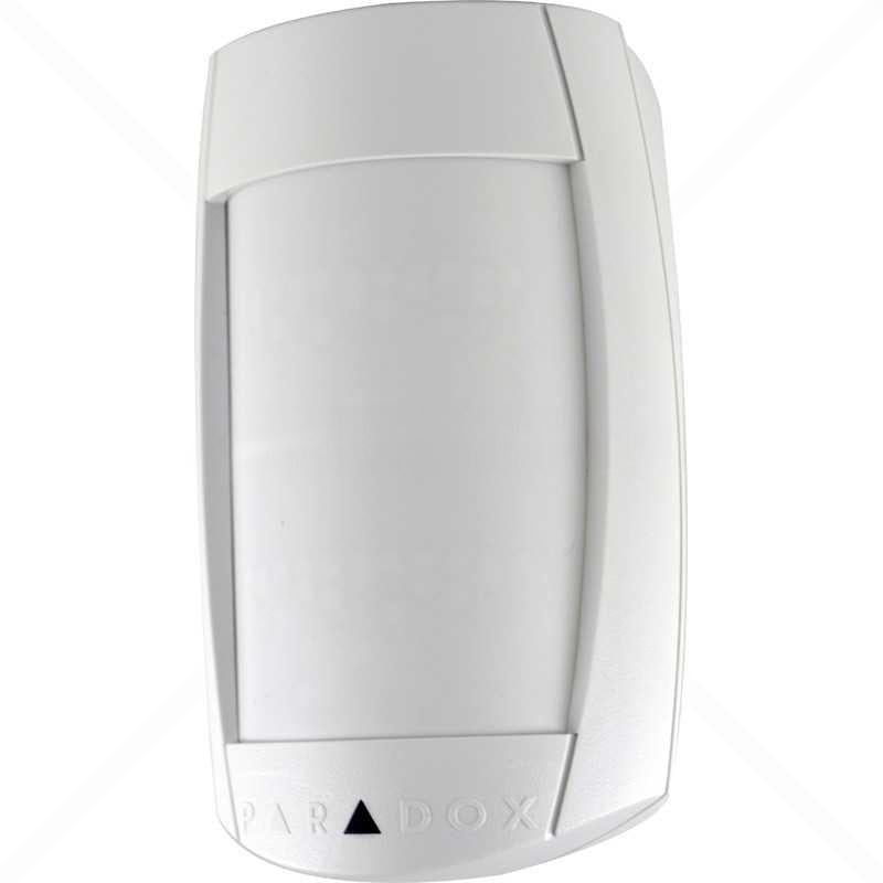 Paradox PIR PMD75 Wireless Digital Pet 40kg PA-3704