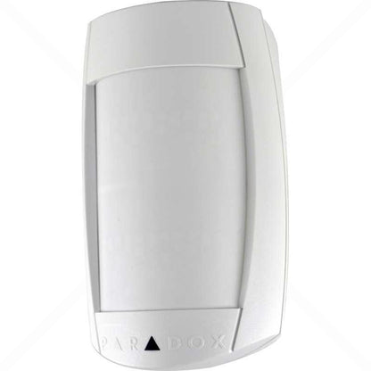 Paradox PIR PMD75 Wireless Digital Pet 40kg PA-3704