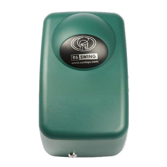 Single R 6 High Toque Operator Centurion Gate Motors – Page 2 – Security Mega-Store