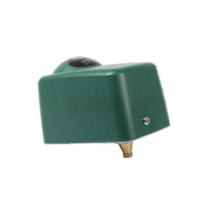 Centurion Swing R6 Standard Torque Rotary Arm Operator