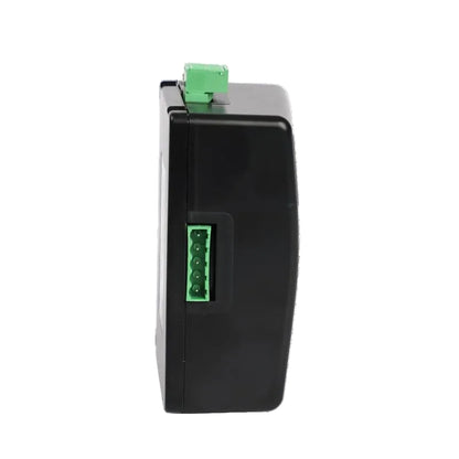 Centurion DX Smart Charger D10S D20S 27.4VDC 1.8A Boxed