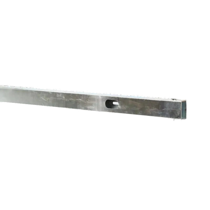 Gemini GDO Stabilizer Double Door Extension