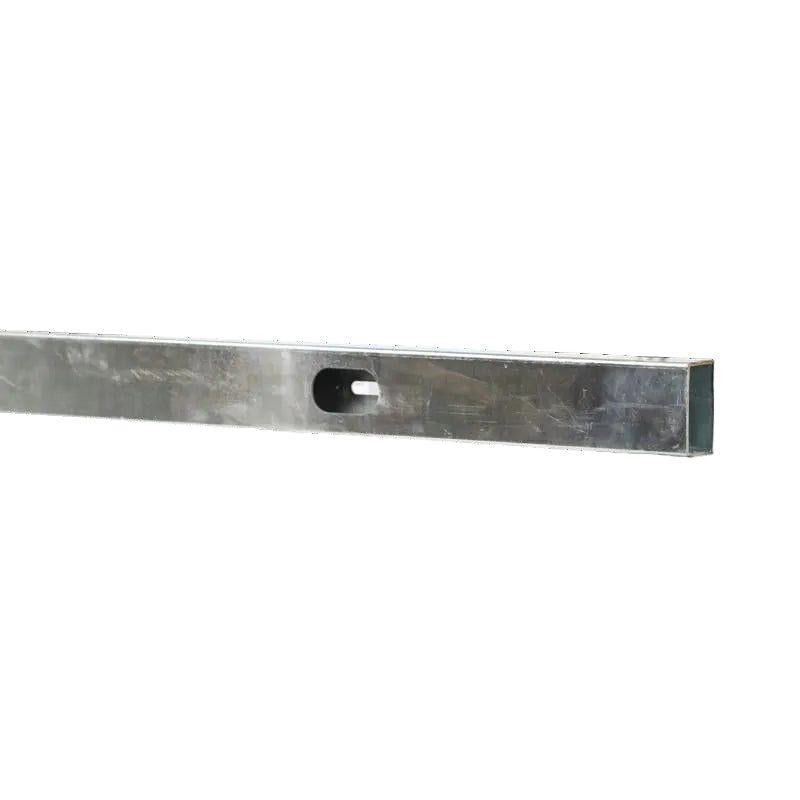 Gemini GDO Stabilizer Double Door Extension