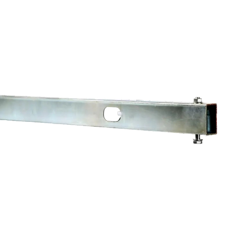 Gemini GDO Stabilizer Double Door Extension