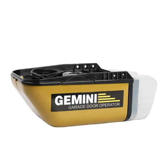 Gemini Garage Door Motor Only