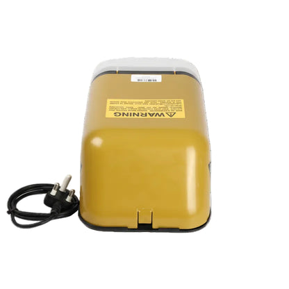 Gemini Garage Door Motor Only