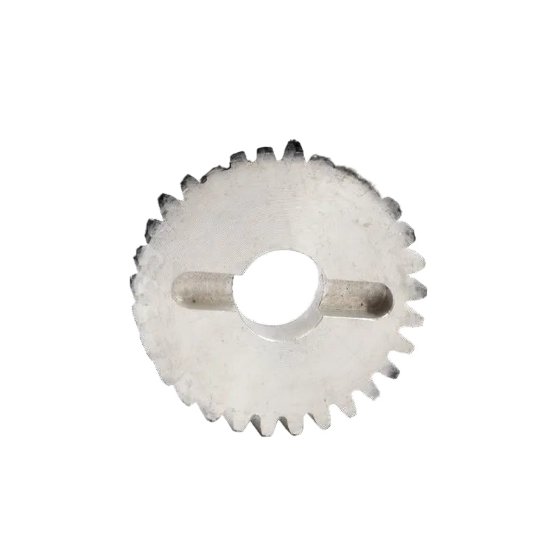 Gemini Gear AC Slider 30T-15mm Aluminium 05940
