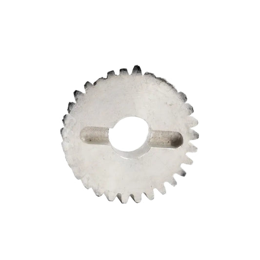 Gemini Gear AC Slider 30T-15mm Aluminium 05940