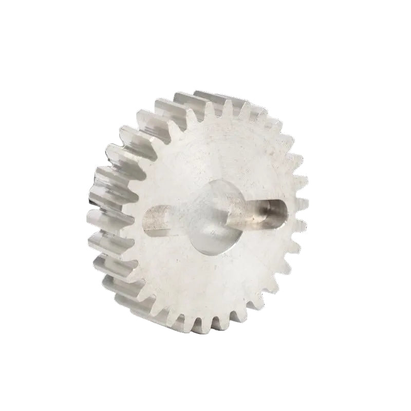 Gemini Gear AC Slider 30T-15mm Aluminium 05940