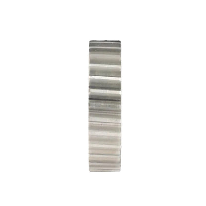 Gemini Gear AC Slider 30T-15mm Aluminium 05940