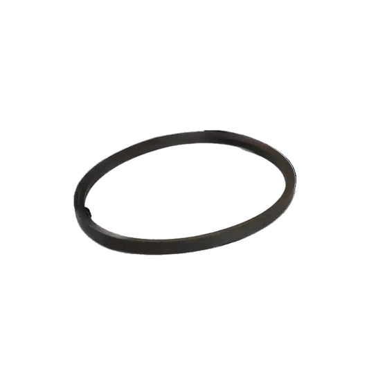 Gemini Fan Belt Optibelt (10x450x17) 470Lp (AC-Swing) 08105