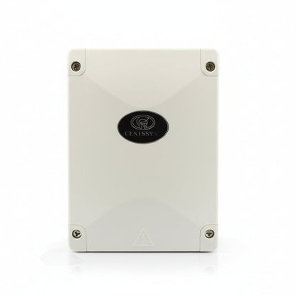 Centurion Swing Gate Motor VX SMART Controller Charger + 2 x TX4