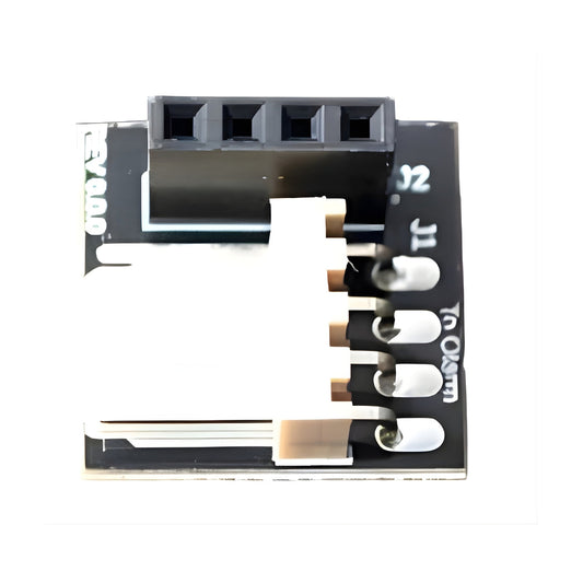 Olarm Paradox EVO Adaptor Board