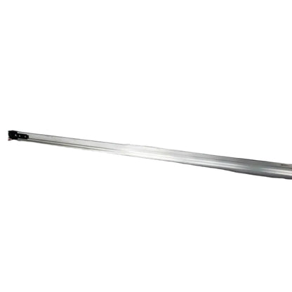 Gemini GDO Extrusion Rollup Caravan