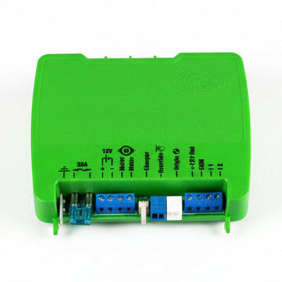 Centurion Gate Motor D3 SMART Controller 12VDC
