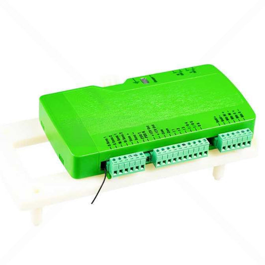 Centurion Swing Motor VX SMART Controller