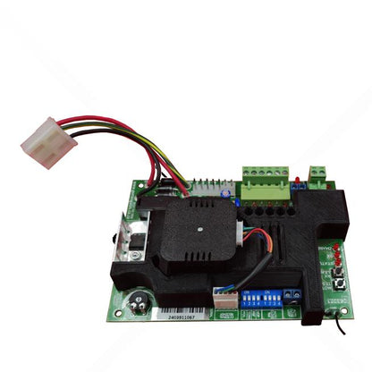 Gemini Accessories GEMLINK Smart Device
