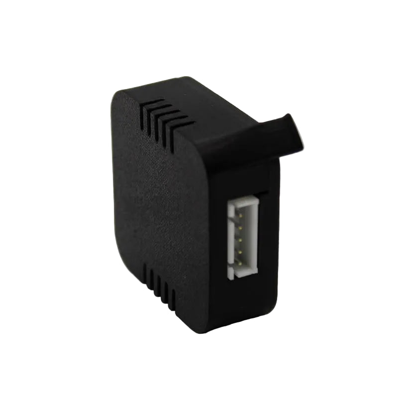Gemini Accessories GEMLINK Smart Device