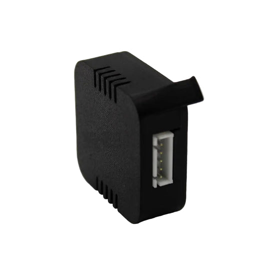 Gemini Accessories GEMLINK Smart Device