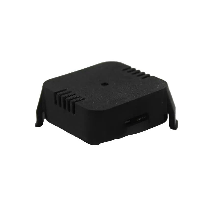 Gemini Accessories GEMLINK Smart Device