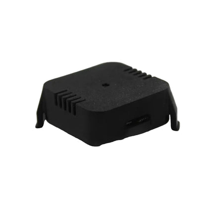 Gemini Accessories GEMLINK Smart Device