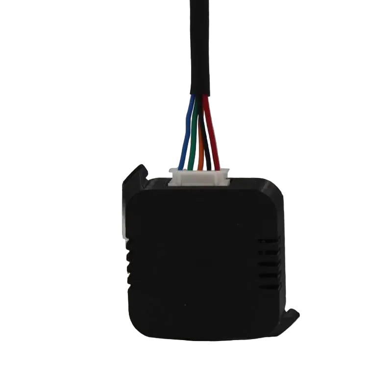 Gemini Accessories GEMLINK Smart Device