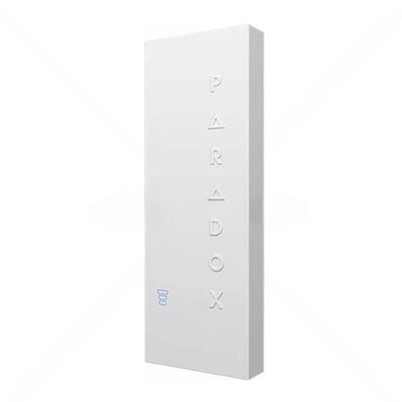 Paradox PCS265L GSM Communicator Module PA-3817