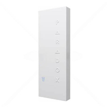 Paradox PCS265L GSM Communicator Module PA-3817