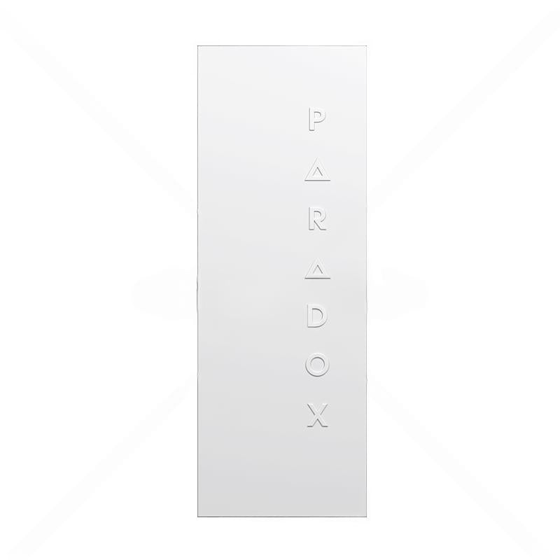 Paradox PCS265L GSM Communicator Module PA-3817