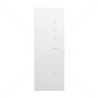 Paradox PCS265L GSM Communicator Module PA-3817