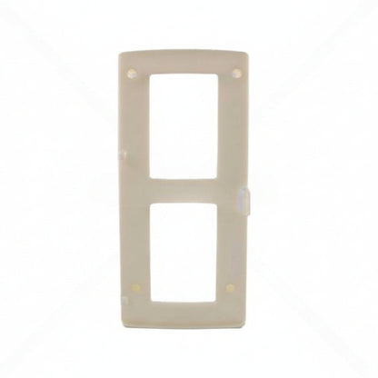 Centurion Swing Motor VX SMART Control Mounting Bracket