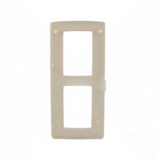 Centurion Swing Motor VX SMART Control Mounting Bracket
