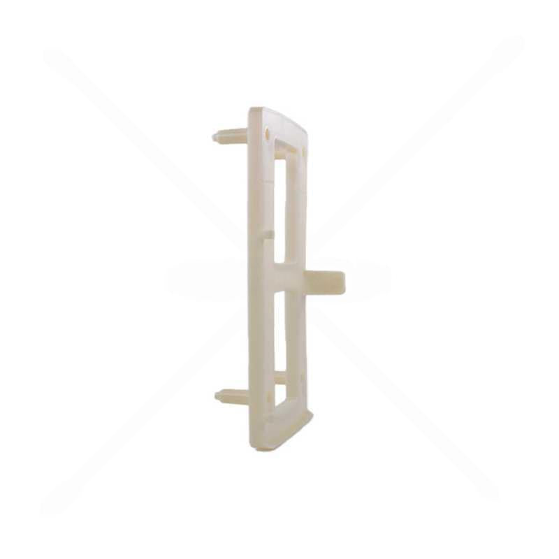 Centurion Swing Motor VX SMART Control Mounting Bracket