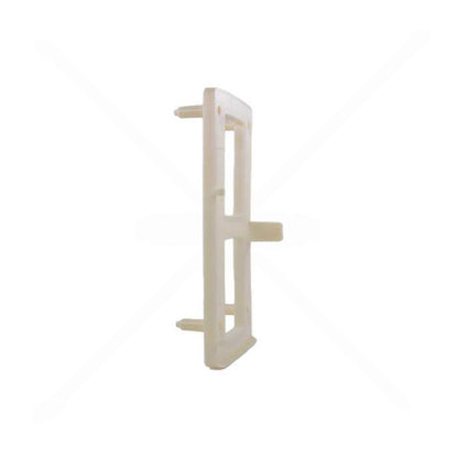 Centurion Swing Motor VX SMART Control Mounting Bracket