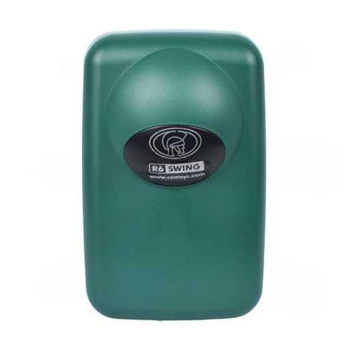 Single R 6 High Toque Operator Centurion Gate Motors – Page 2 – Security Mega-Store