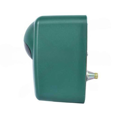 Single R 6 High Toque Operator Centurion Swing R6 High Torque Rotary Arm Operator – Security Mega-Store