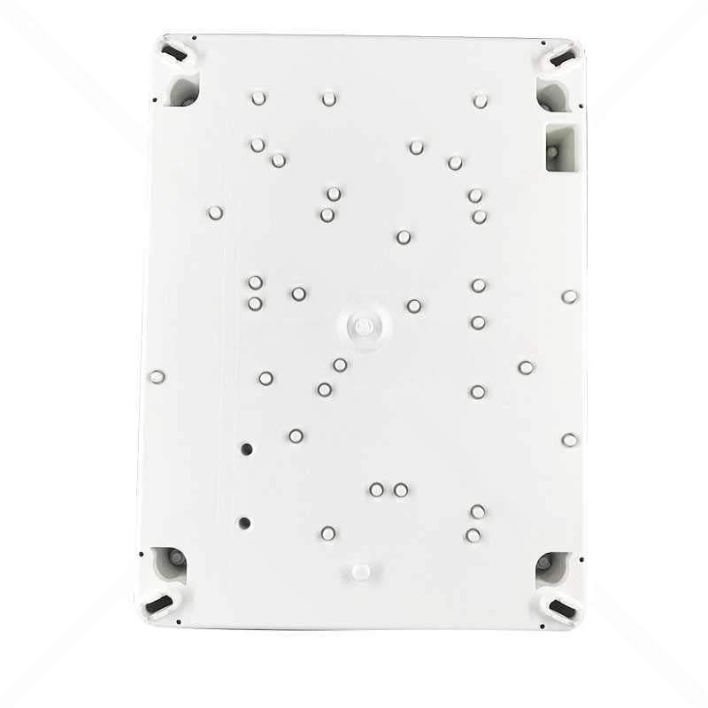 Centurion Swing R6 Wall Mount Box Domestic PSU Assembly