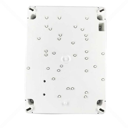 Centurion Swing R6 Wall Mount Box Domestic PSU Assembly