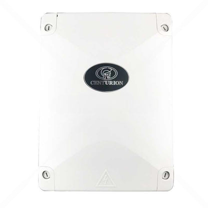 Centurion Swing R6 Wall Mount Box Domestic PSU Assembly