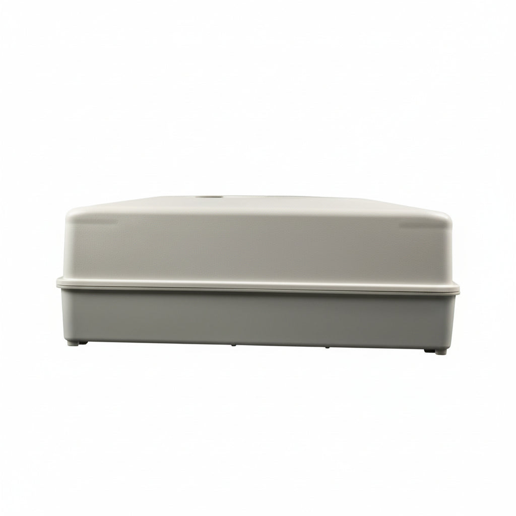 Centurion Swing R6 Wall Mount Box Domestic PSU Assembly