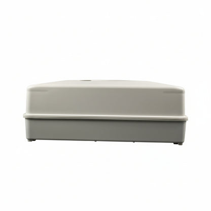 Centurion Swing R6 Wall Mount Box Domestic PSU Assembly