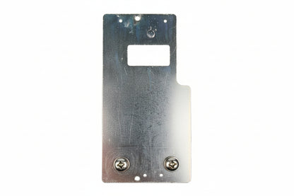 Centurion D3 SMART - D6 SMART Foundation Adaptor Plate Drive 500 ETNIC
