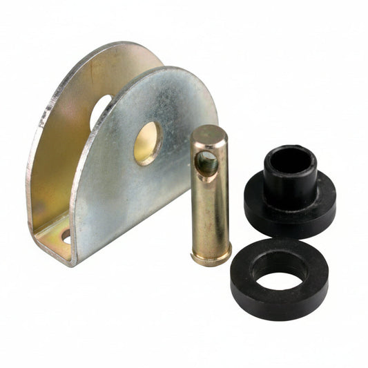 Centurion Swing Gate Motor R6 Connecting Arm Adaptor