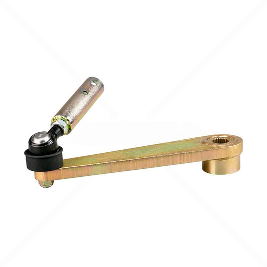 Centurion Swing Gate Motor R6 Connecting Arm