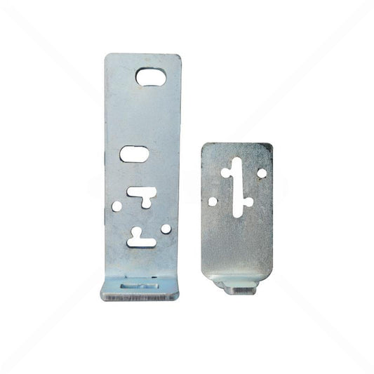 Centurion Anti Lift Bracket Kit