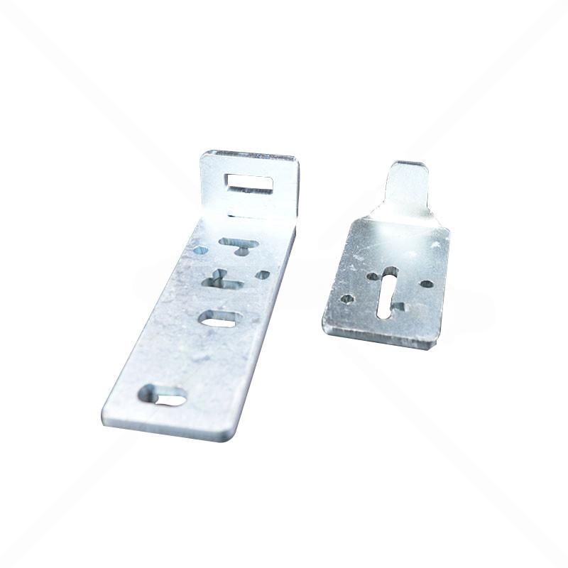 Centurion Anti Lift Bracket Kit