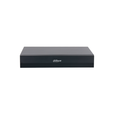 Dahua 16 Channel XVR 1 HDD - WizSense
