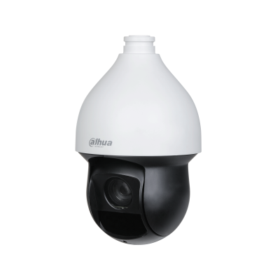 Dahua 2MP PTZ 150m IR 25 x Optical Zoom - Starlight