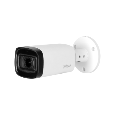 Dahua 2MP Bullet 80m IR 2.7-12mm
