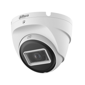 Dahua 2MP Eyeball 20m IR 2.8mm